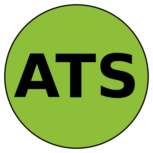 Apex Travel Strategies